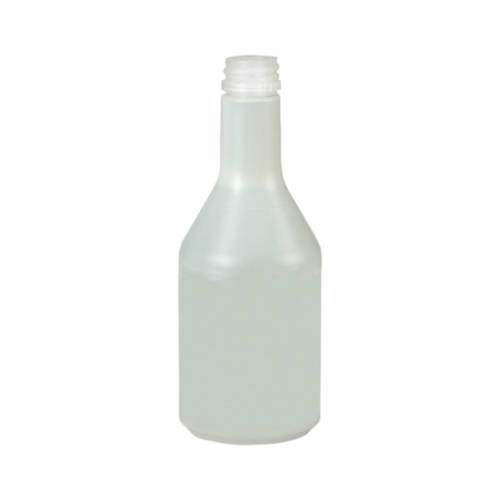 Kiehl üres flakon 750 ml, szórófej nélkül