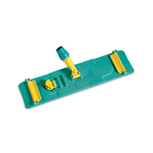 TTS moptartó csiptetős 50x13 cm