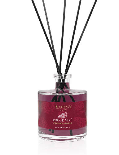 Luxurya Rouge Viné pálcikás illatosító lakásparfüm 200 ml