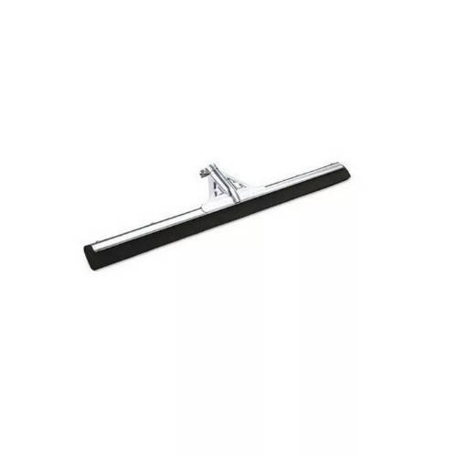 UCTEM PLAS padlólehúzó fém 75 cm