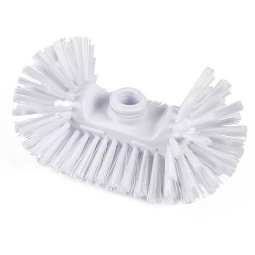 Igeax tartály tisztító kefe 225x130x130 mm fehér