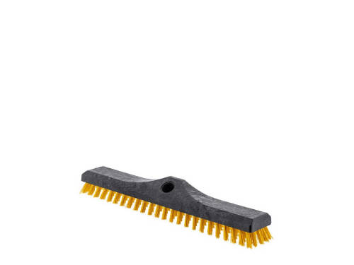 Bodtrix padlósúroló kefe 40 cm 1 db