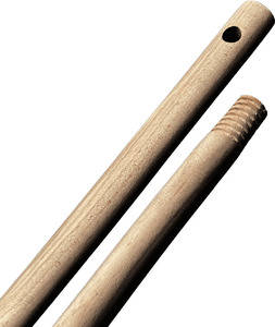 Bonus Fa nyél 130 cm