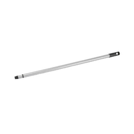 UltraSpeed Mini Vileda rendszerhez használható teleszkópos nyél, 80-140 cm