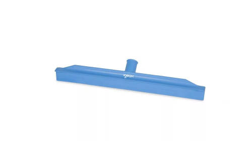 Igeax Monoblock professzionális gumis padlólehúzó, 45 cm kék