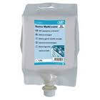 SUMA Multi D2 conc. általános tisztítószer 1,5 kg 100865155