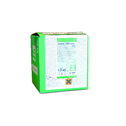 TASKI Jontec 300 conc. padlótisztítószer 5 l