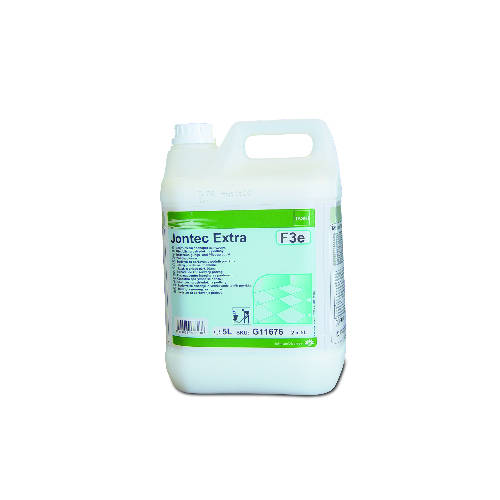 TASKI Jontec Extra padlóápolószer 5 l