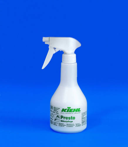 Kiehl Presto bútorápoló 750 ml