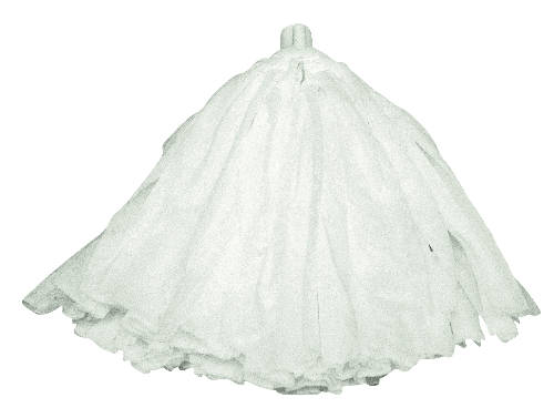 Csavaros speciál mop, 160 g