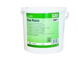 Clax Pasta 24C1 koncentrált felületaktív paszta 10 l