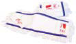 Sprint Plus Basic pamut zsebes mop, 50 cm